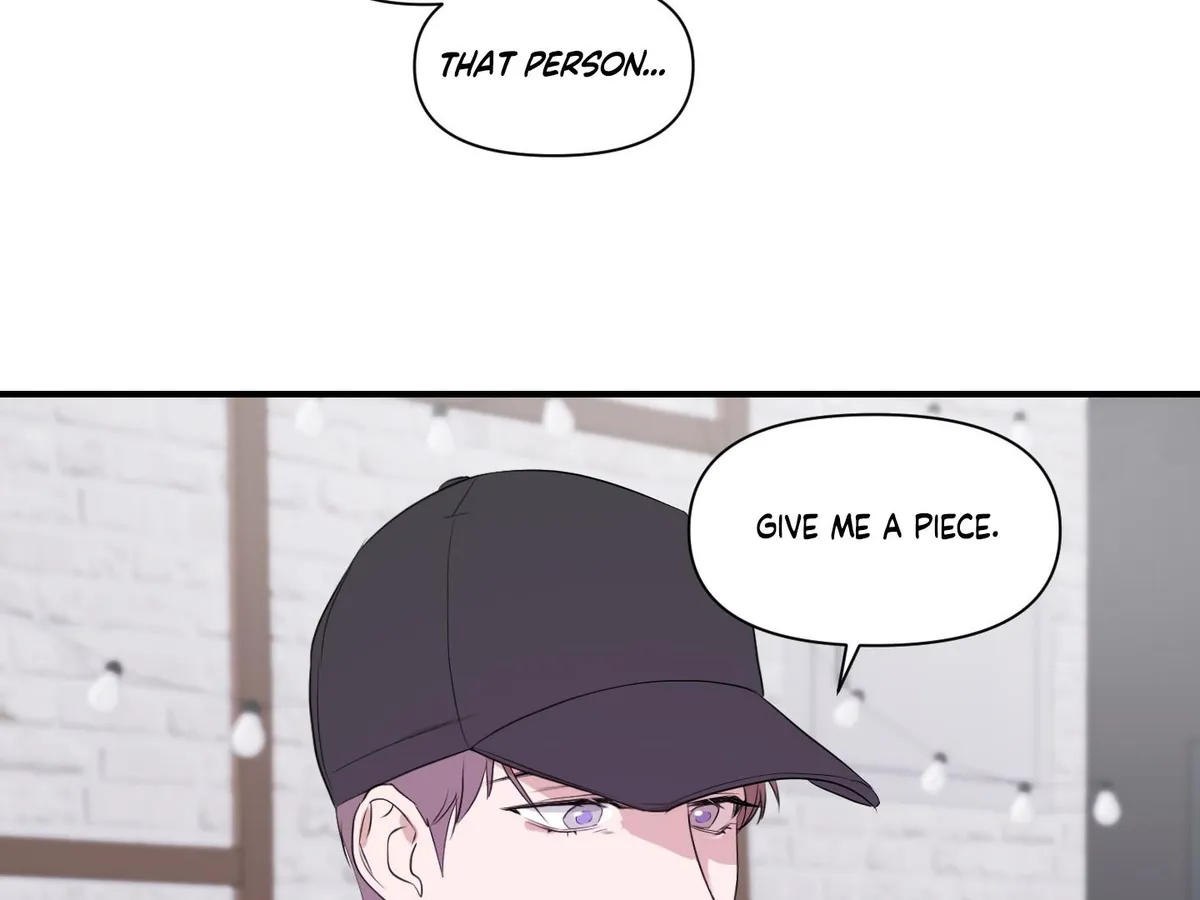 Visible Ray Chapter 1 page 119 - 