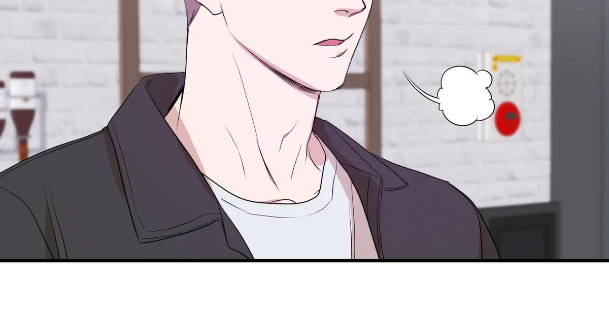 Visible Ray Chapter 1 page 120 - 