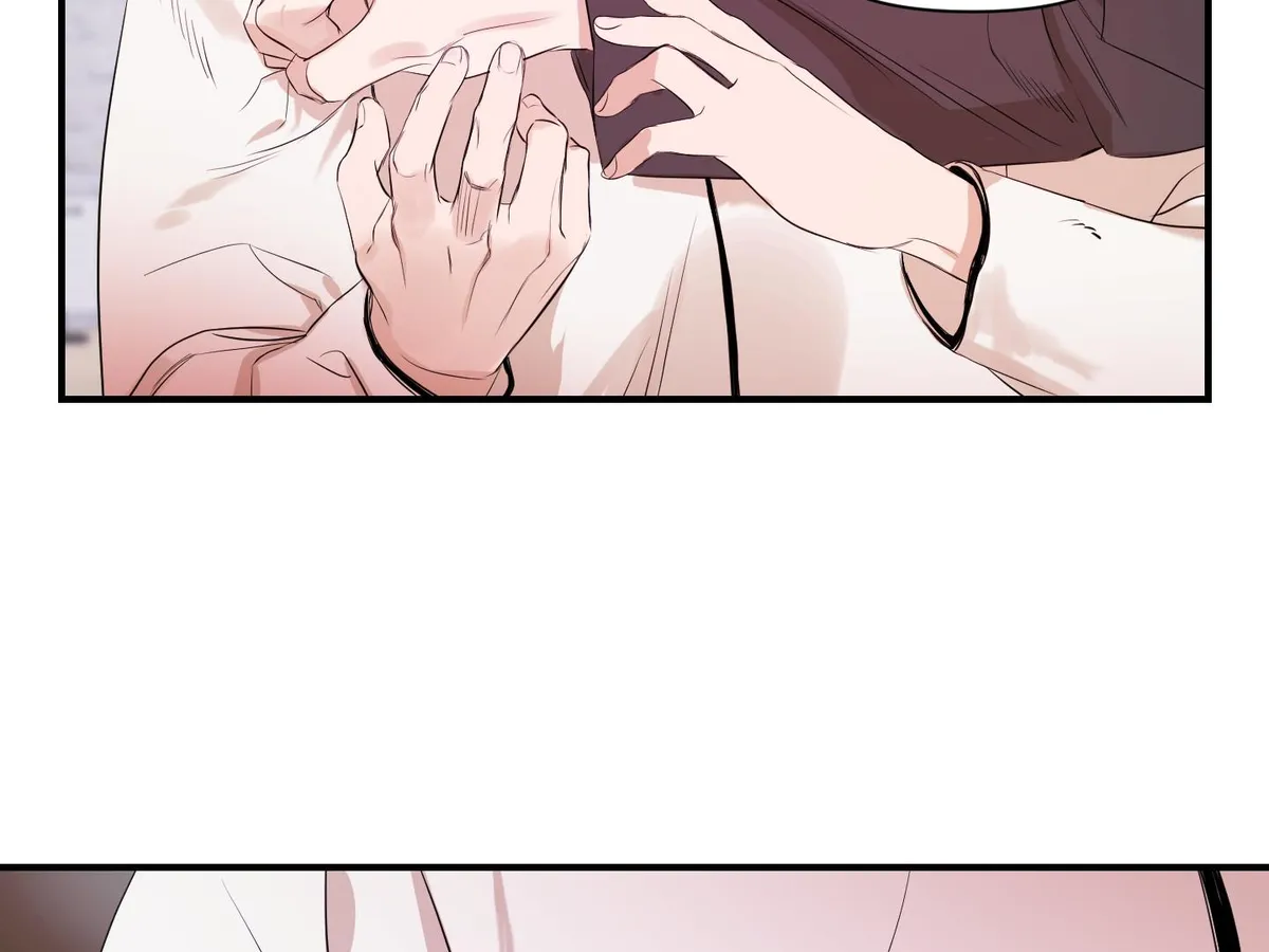 Visible Ray Chapter 1 page 126 - 