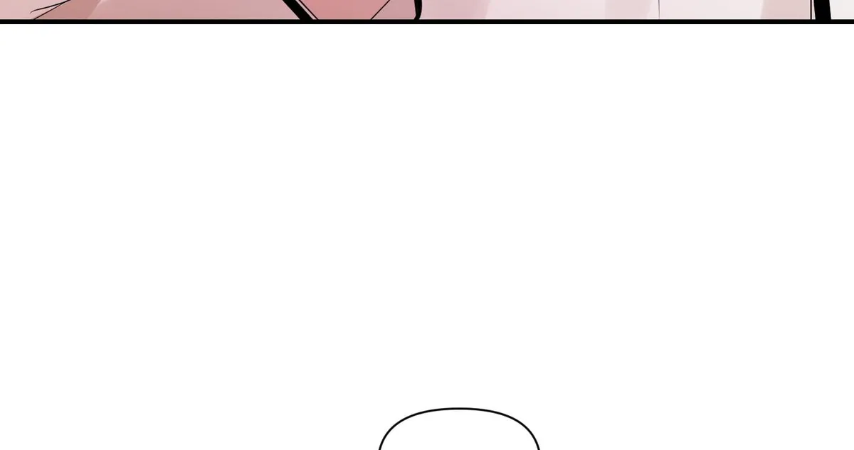 Visible Ray Chapter 1 page 128 - 