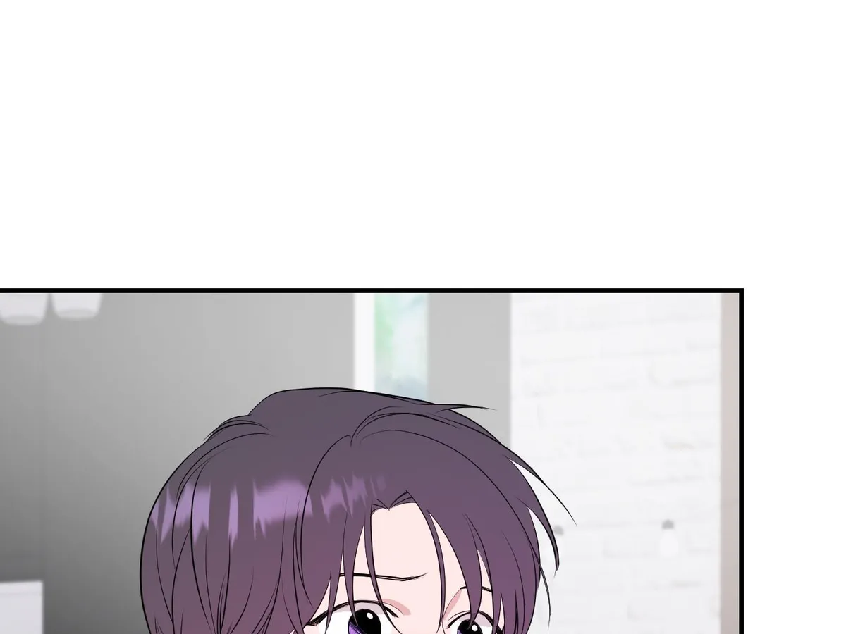 Visible Ray Chapter 1 page 134 - 