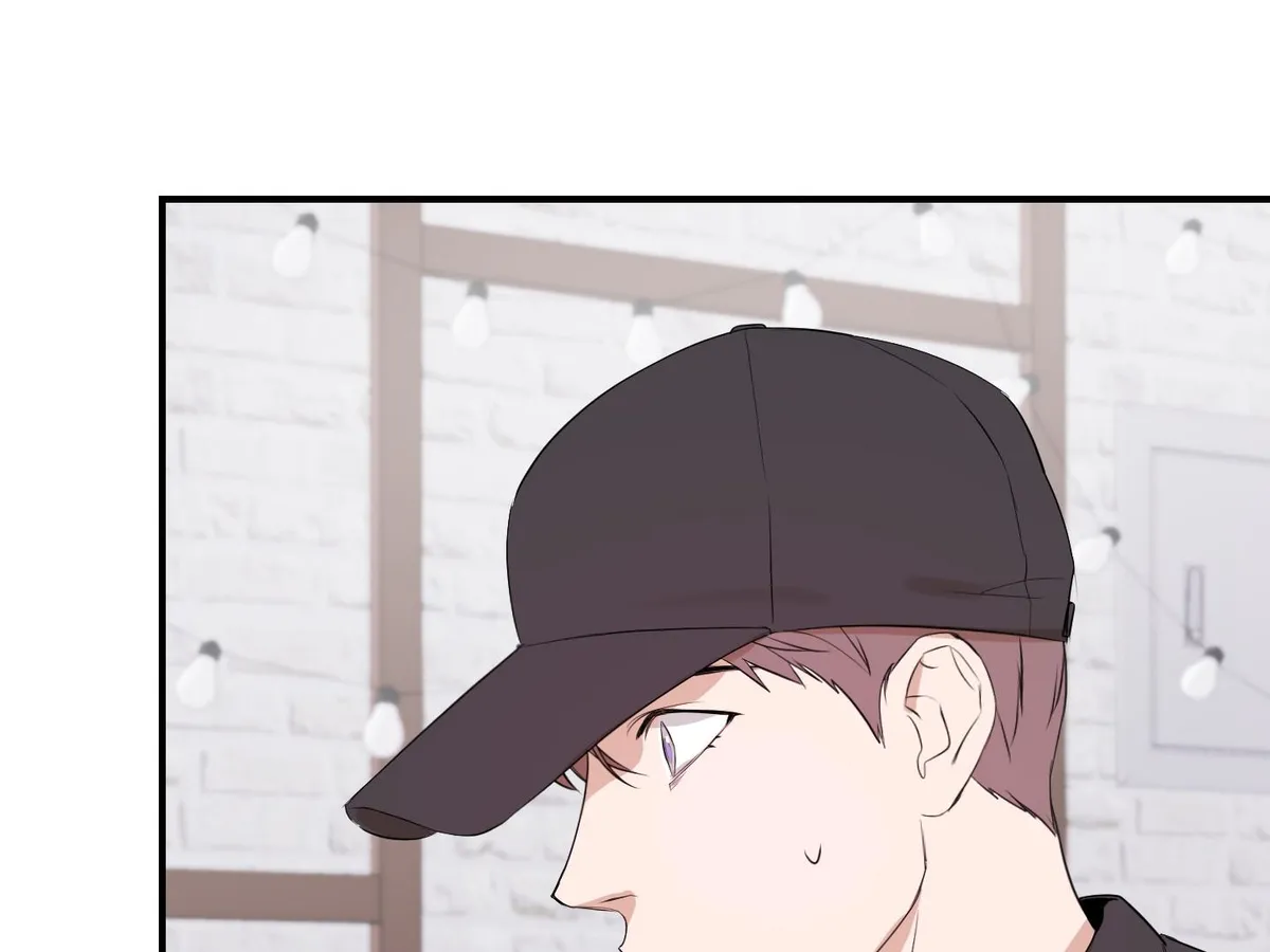 Visible Ray Chapter 1 page 136 - 