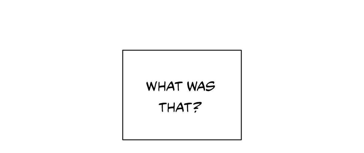 Visible Ray Chapter 1 page 138 - 