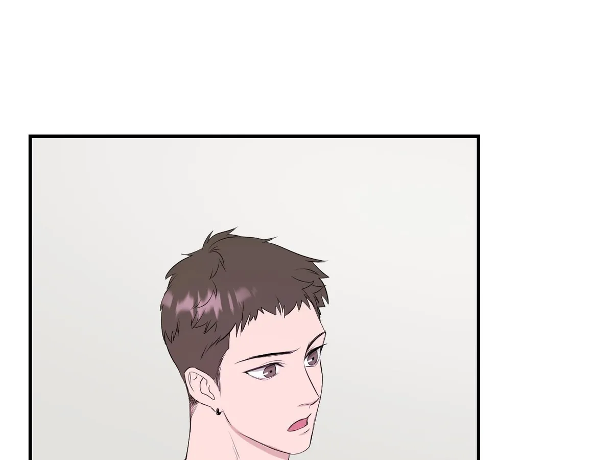 Visible Ray Chapter 1 page 30 - 
