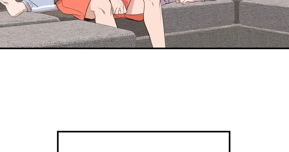 Visible Ray Chapter 1 page 33 - 