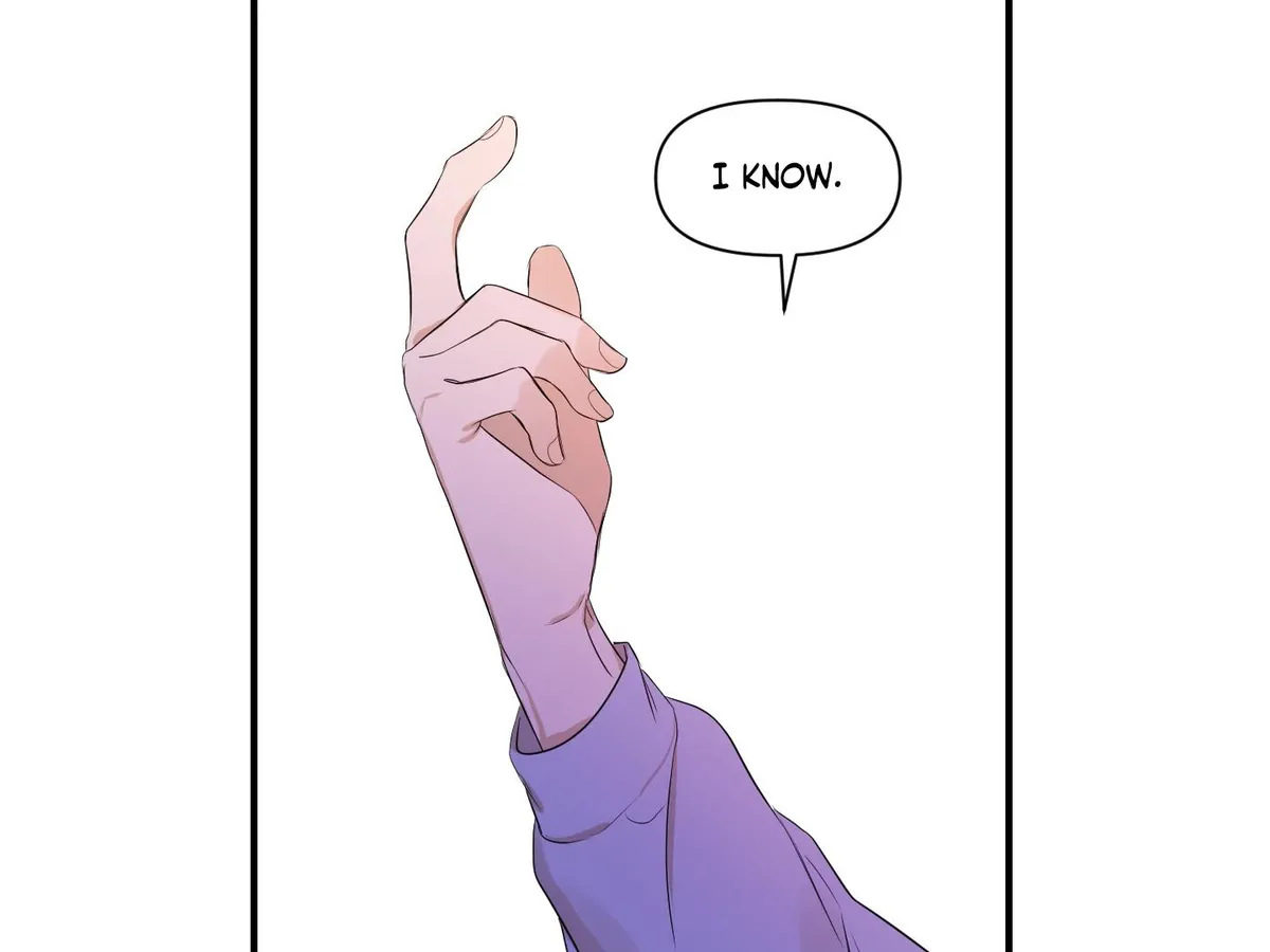 Visible Ray Chapter 1 page 34 - 