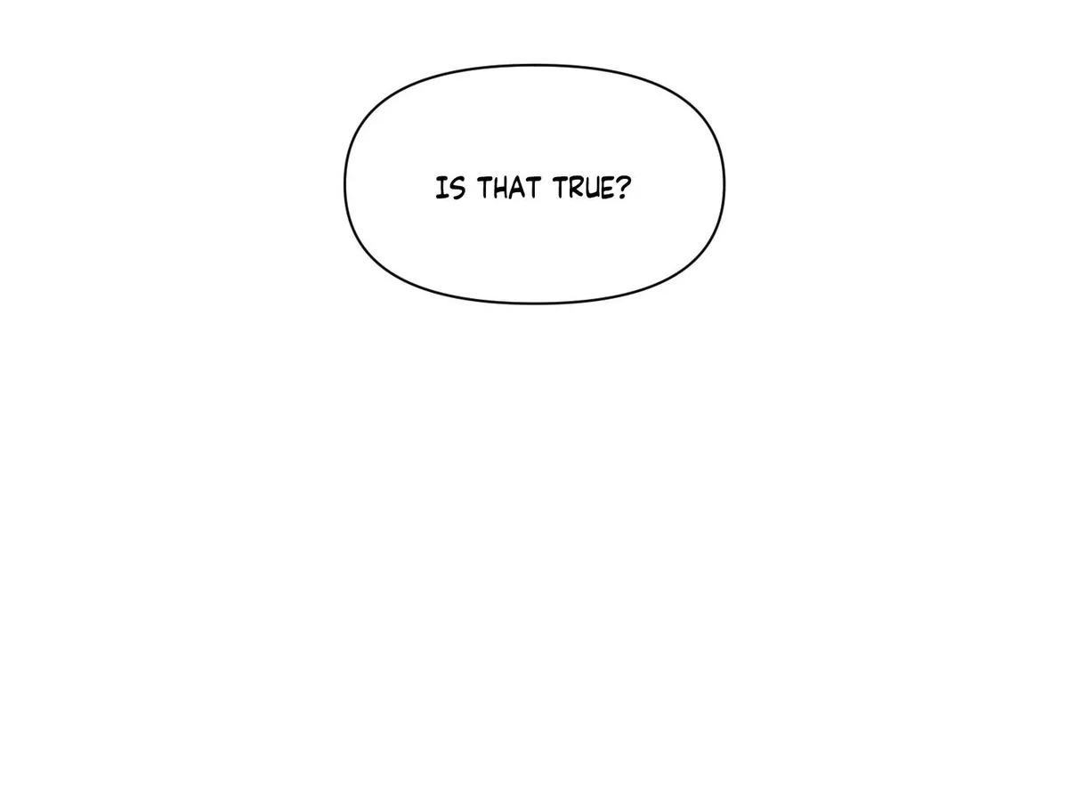 Visible Ray Chapter 1 page 44 - 