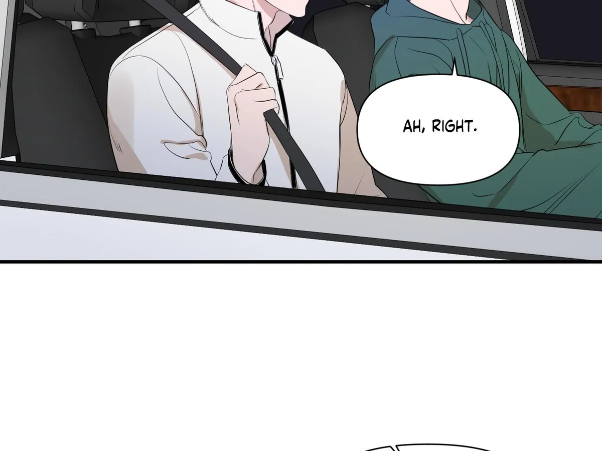 Visible Ray Chapter 1 page 46 - 