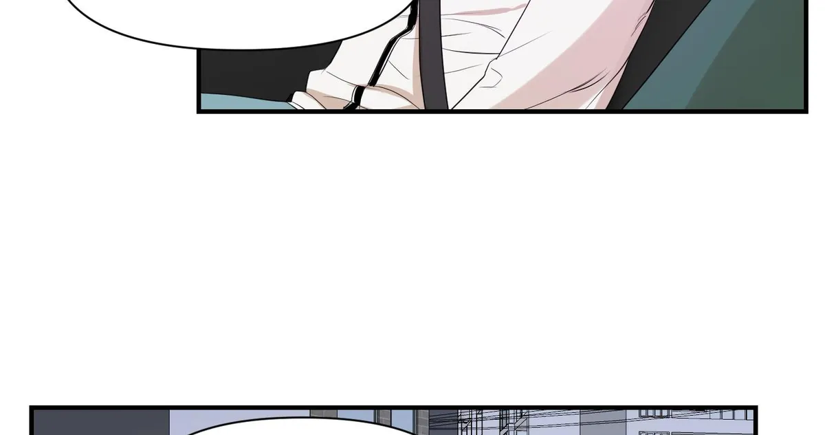 Visible Ray Chapter 1 page 48 - 