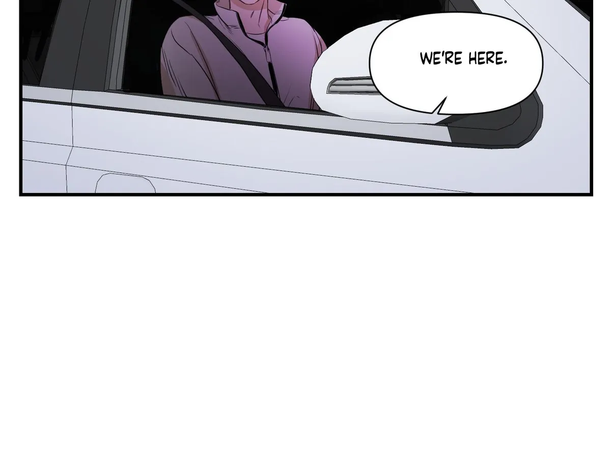 Visible Ray Chapter 1 page 53 - 