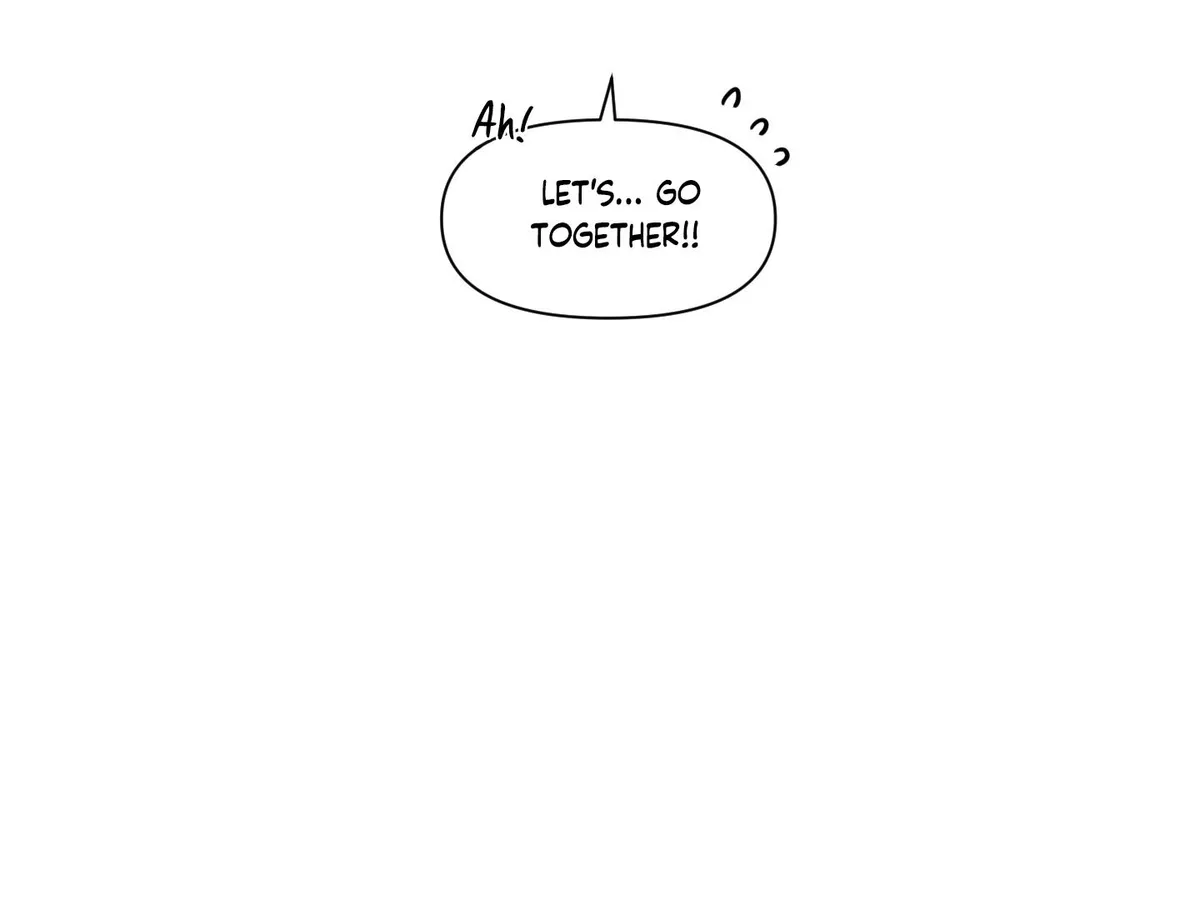 Visible Ray Chapter 1 page 58 - 
