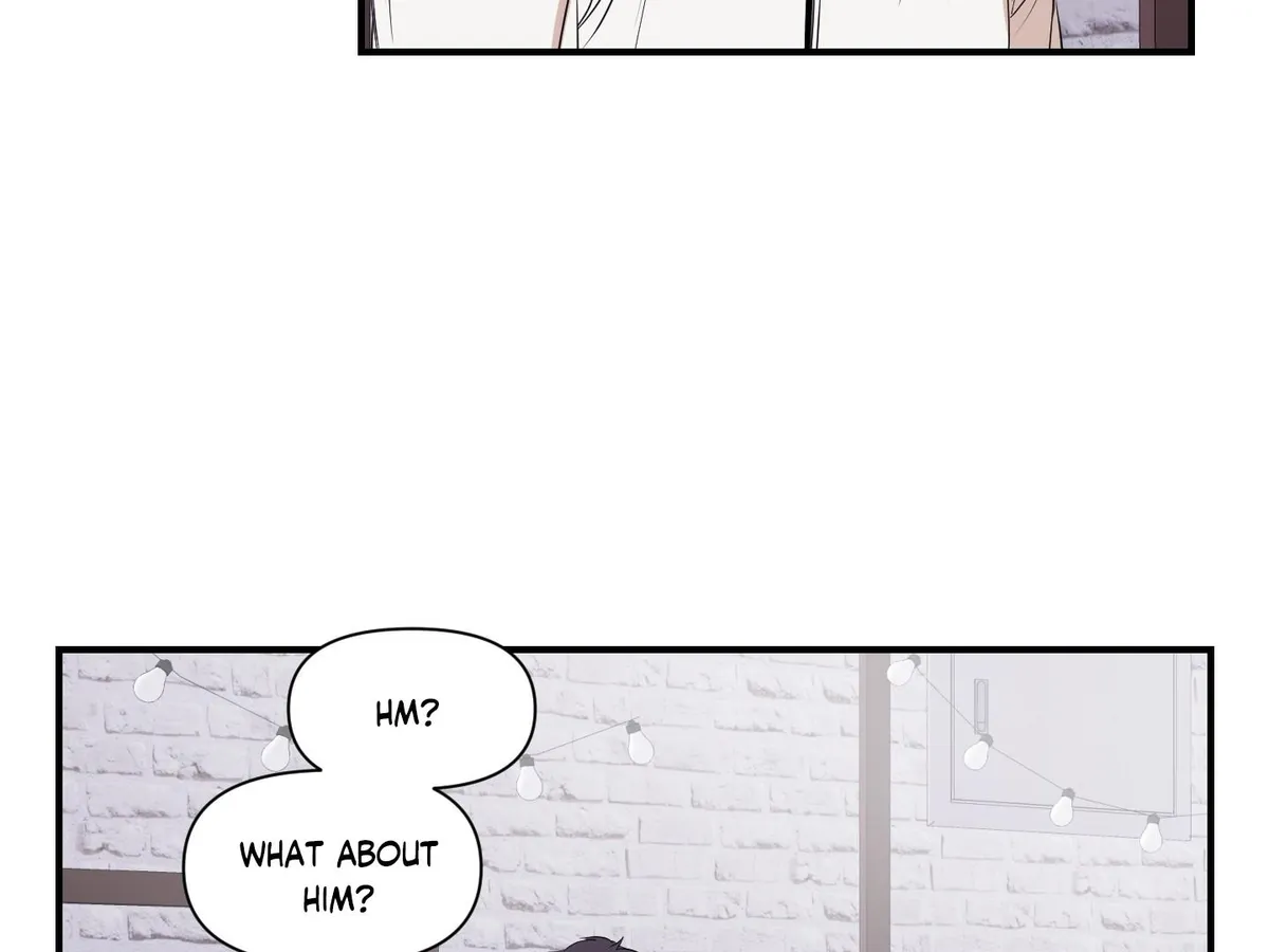 Visible Ray Chapter 1 page 63 - 