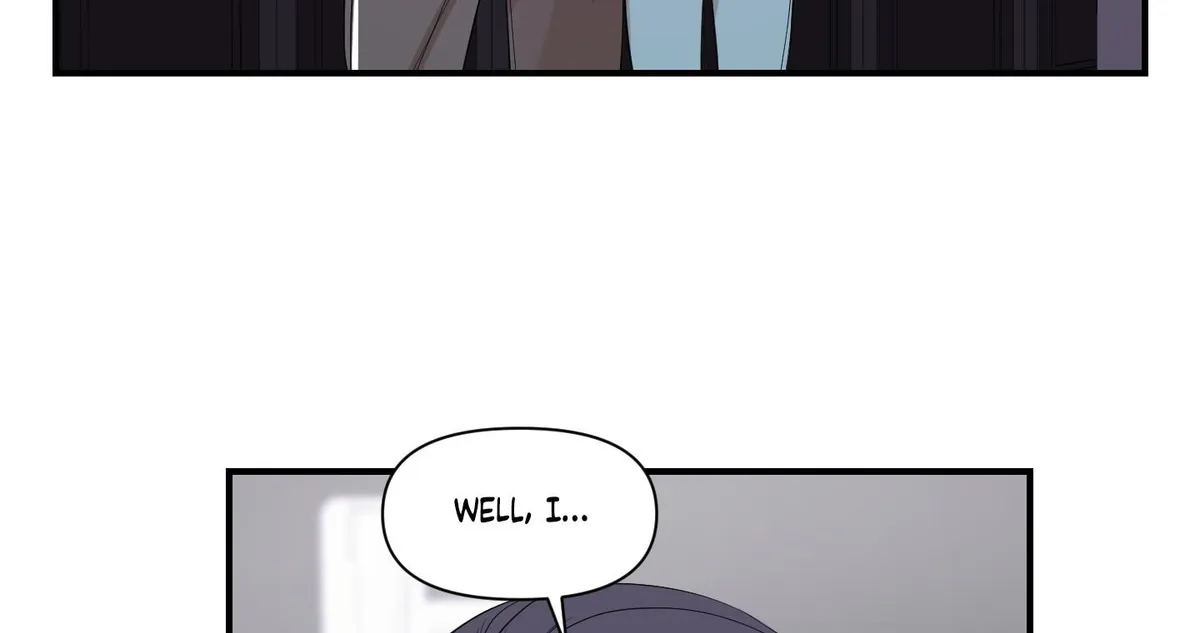 Visible Ray Chapter 1 page 65 - 