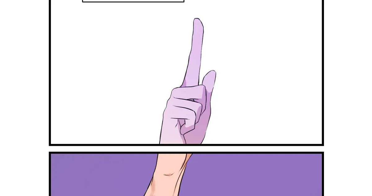 Visible Ray Chapter 1 page 8 - 
