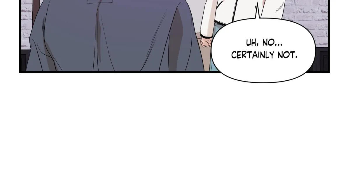 Visible Ray Chapter 1 page 73 - 