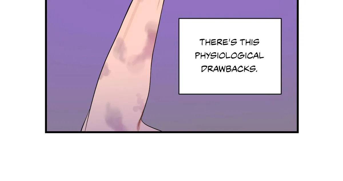 Visible Ray Chapter 1 page 9 - 