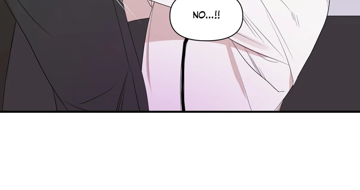 Visible Ray Chapter 1 page 96 - 