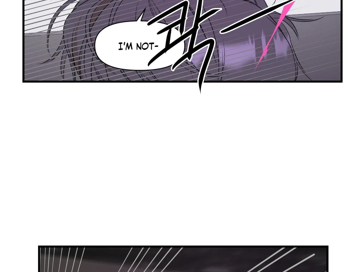 Visible Ray Chapter 1 page 100 - 