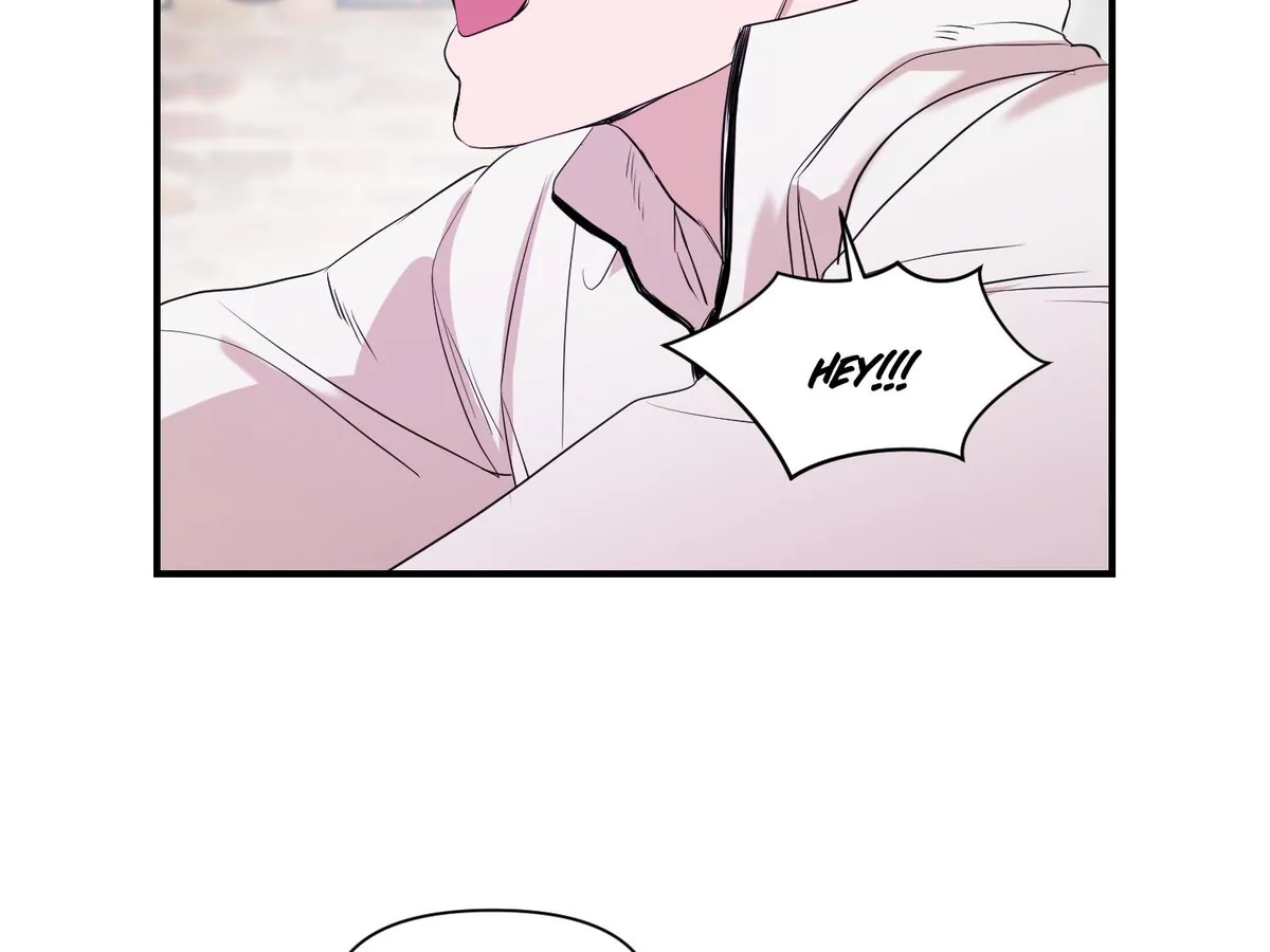 Visible Ray Chapter 2 page 11 - 
