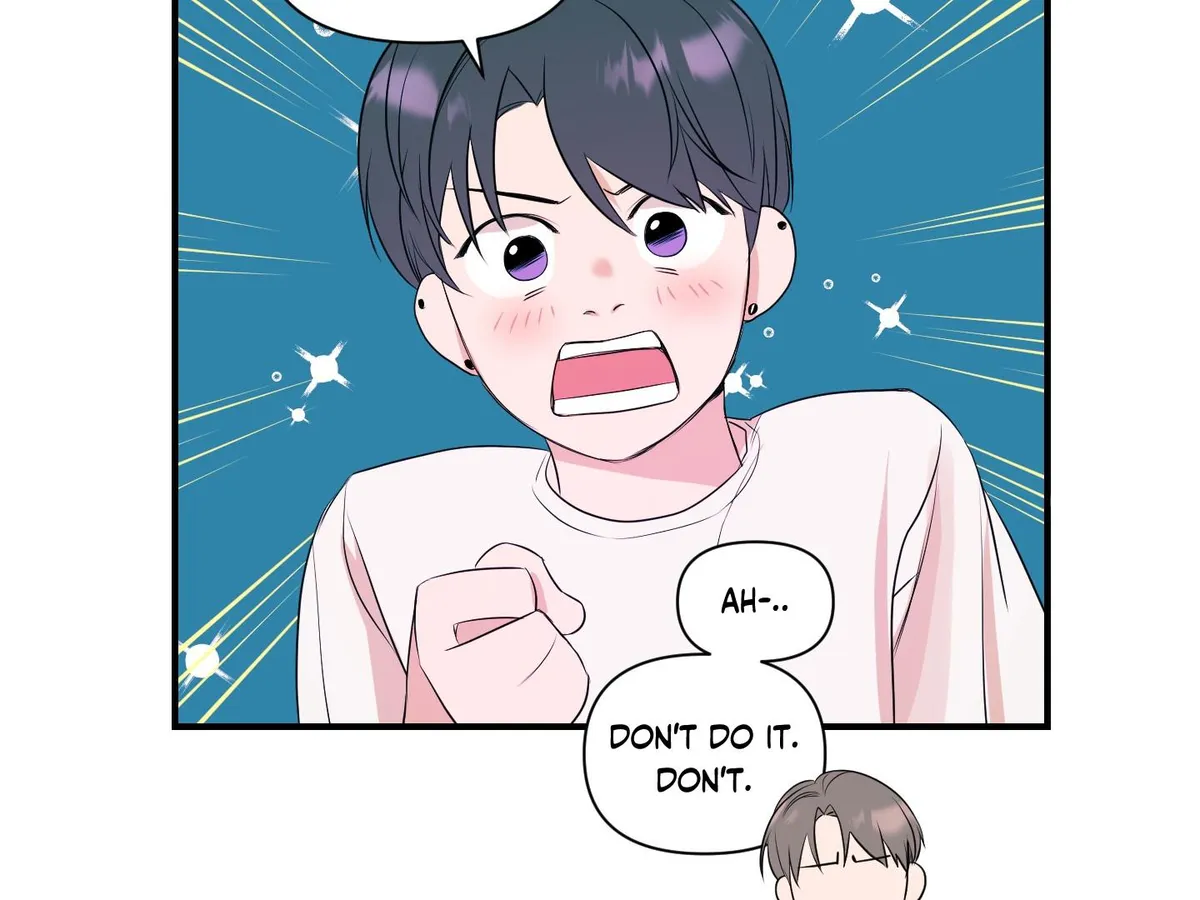 Visible Ray Chapter 2 page 102 - 