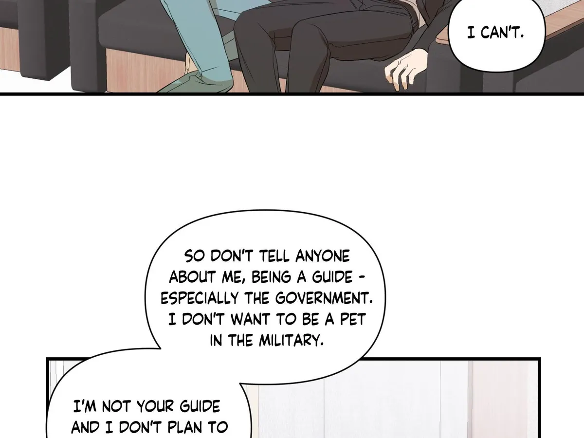 Visible Ray Chapter 2 page 104 - 