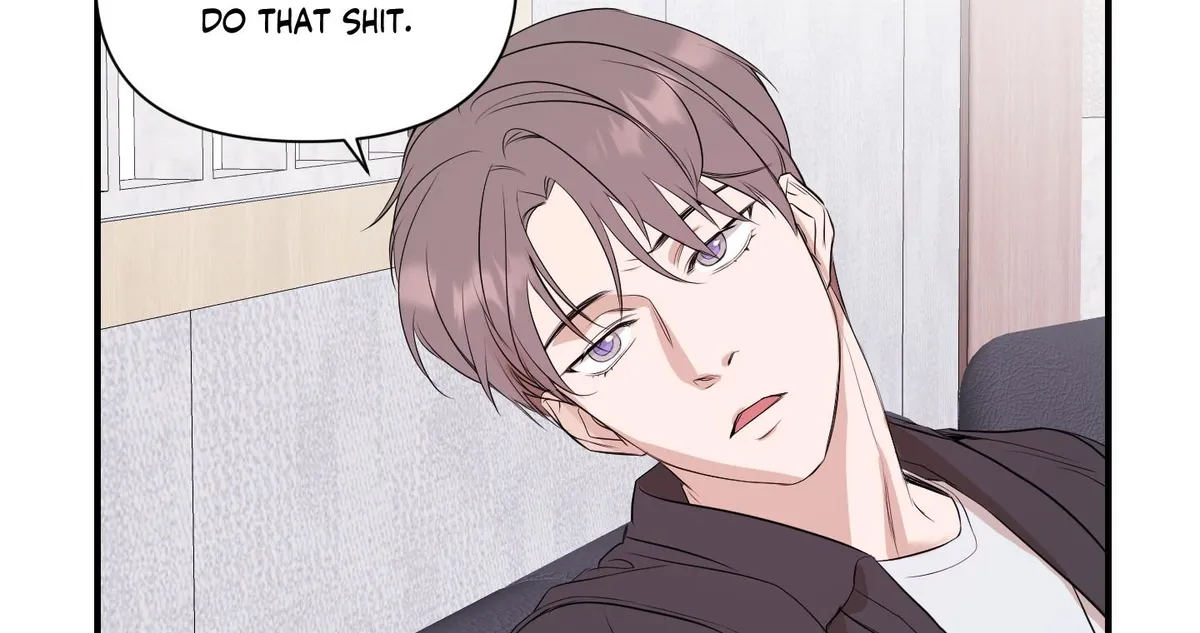 Visible Ray Chapter 2 page 105 - 