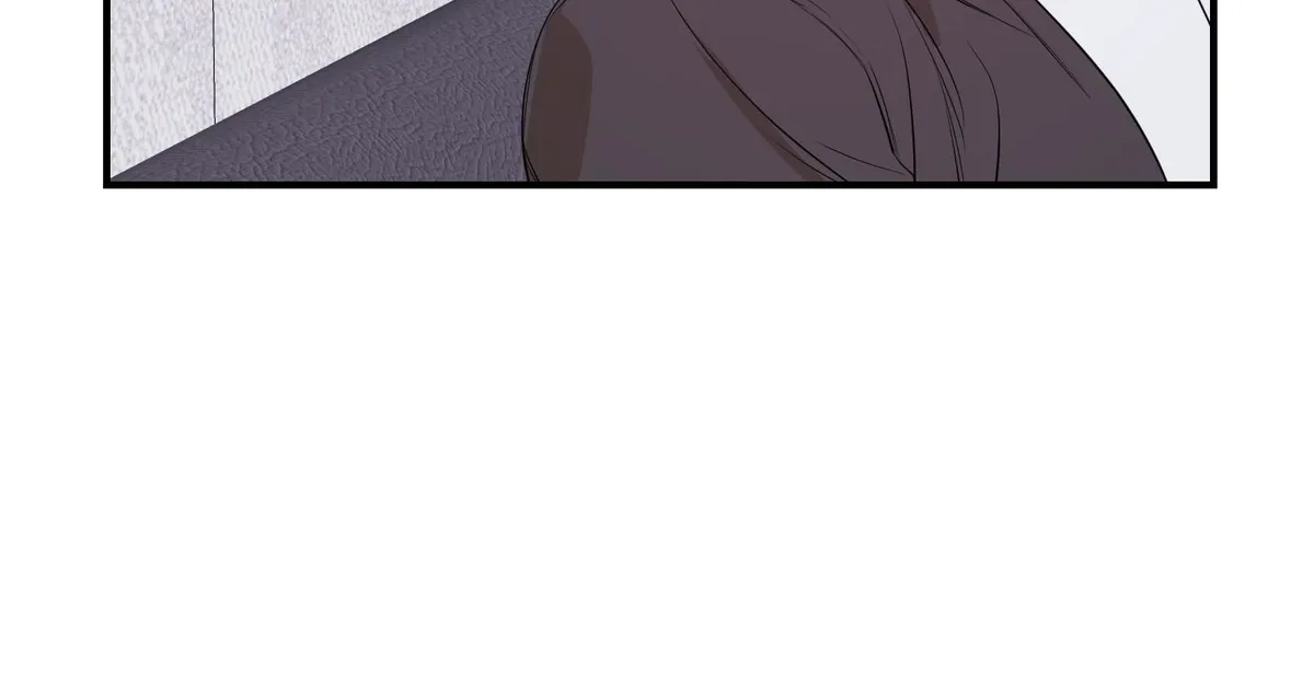 Visible Ray Chapter 2 page 106 - 