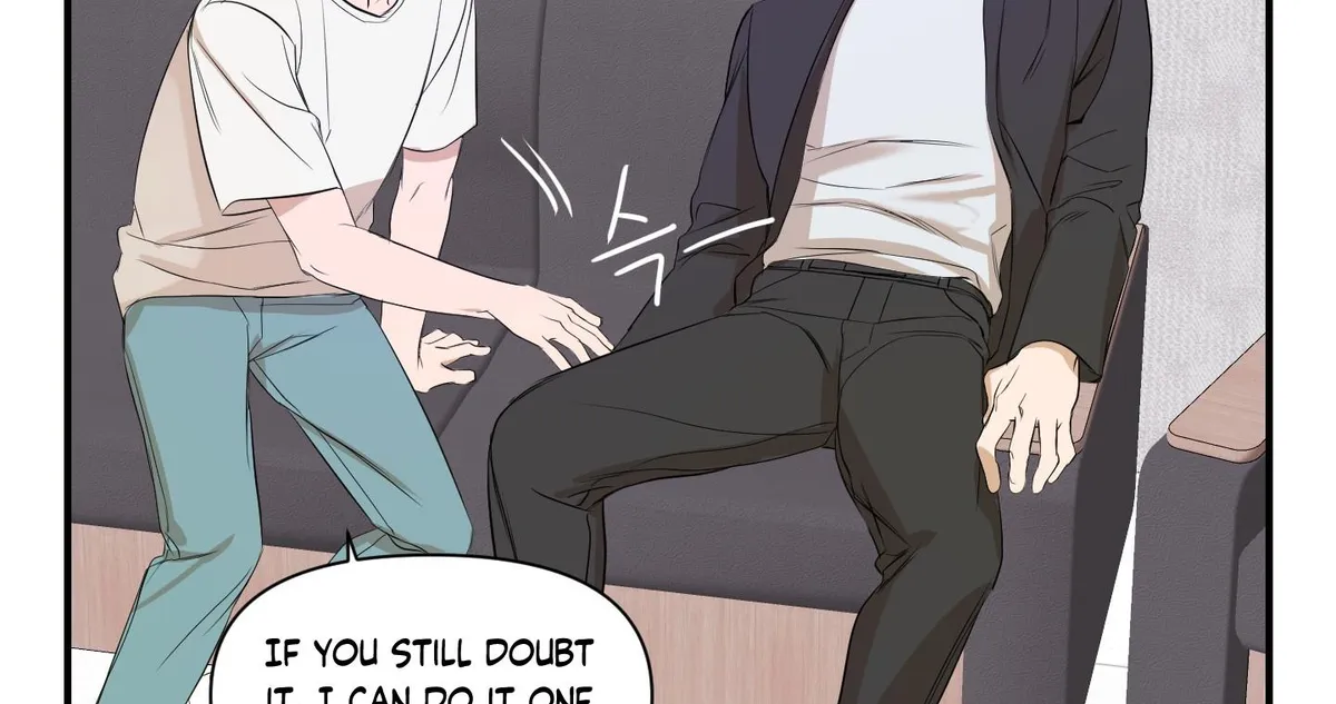 Visible Ray Chapter 2 page 113 - 