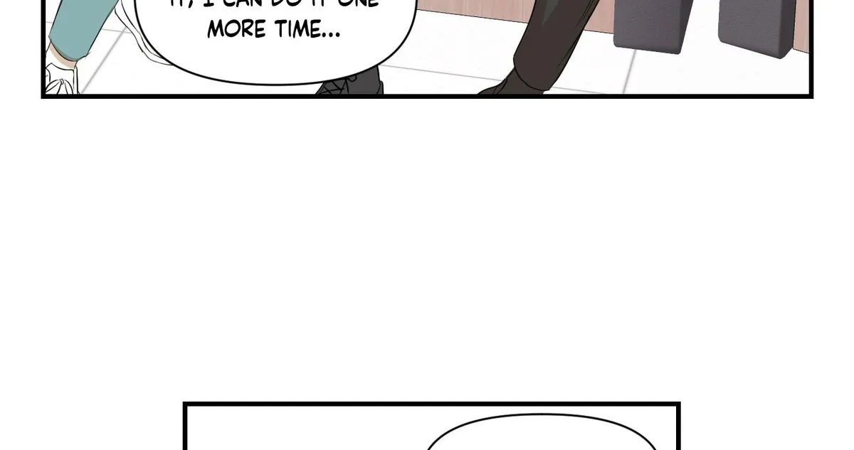 Visible Ray Chapter 2 page 114 - 