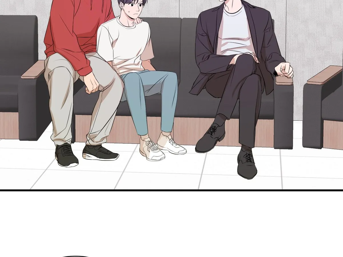 Visible Ray Chapter 2 page 119 - 