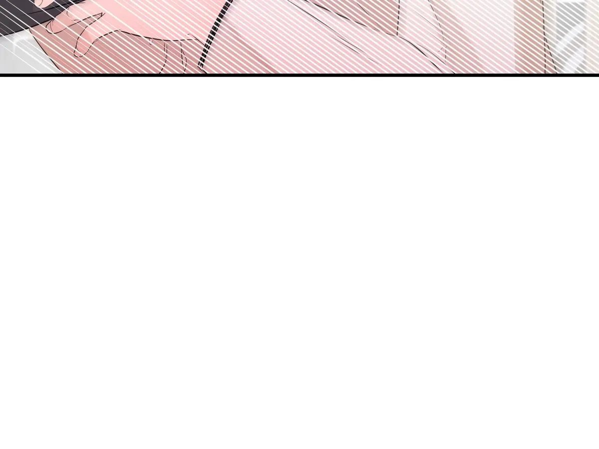 Visible Ray Chapter 2 page 13 - 