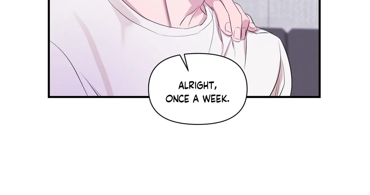 Visible Ray Chapter 2 page 121 - 