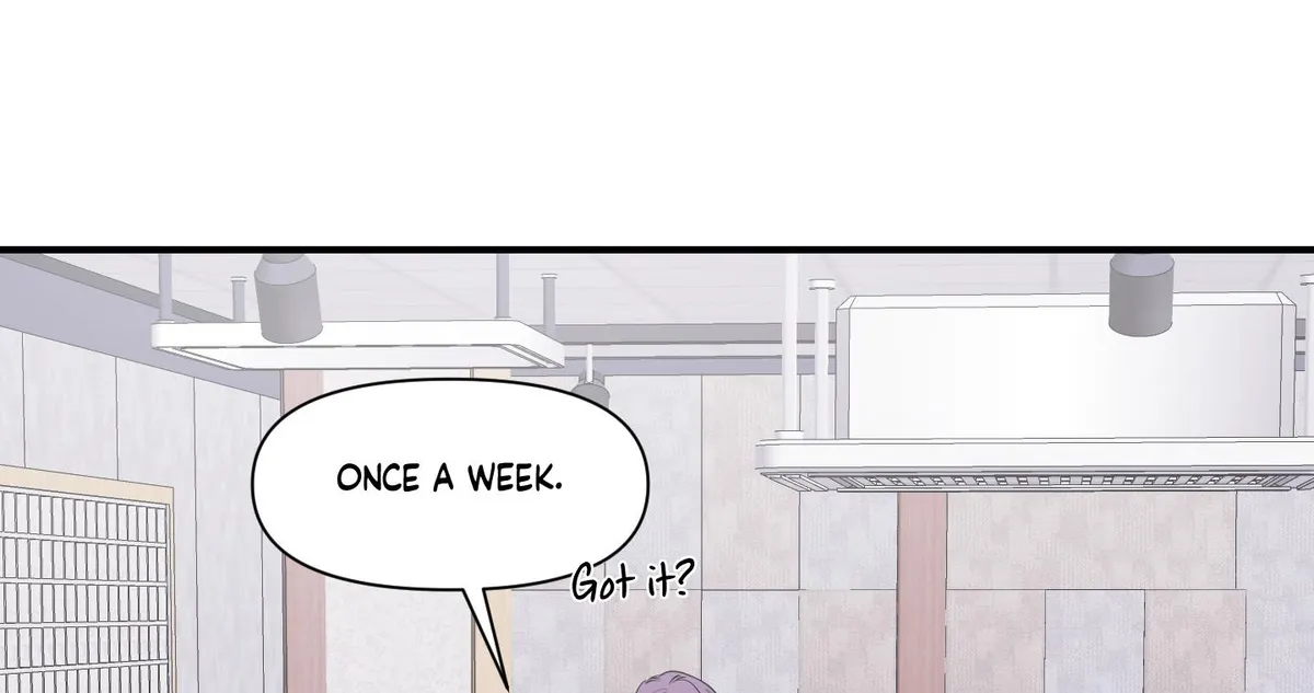 Visible Ray Chapter 2 page 122 - 
