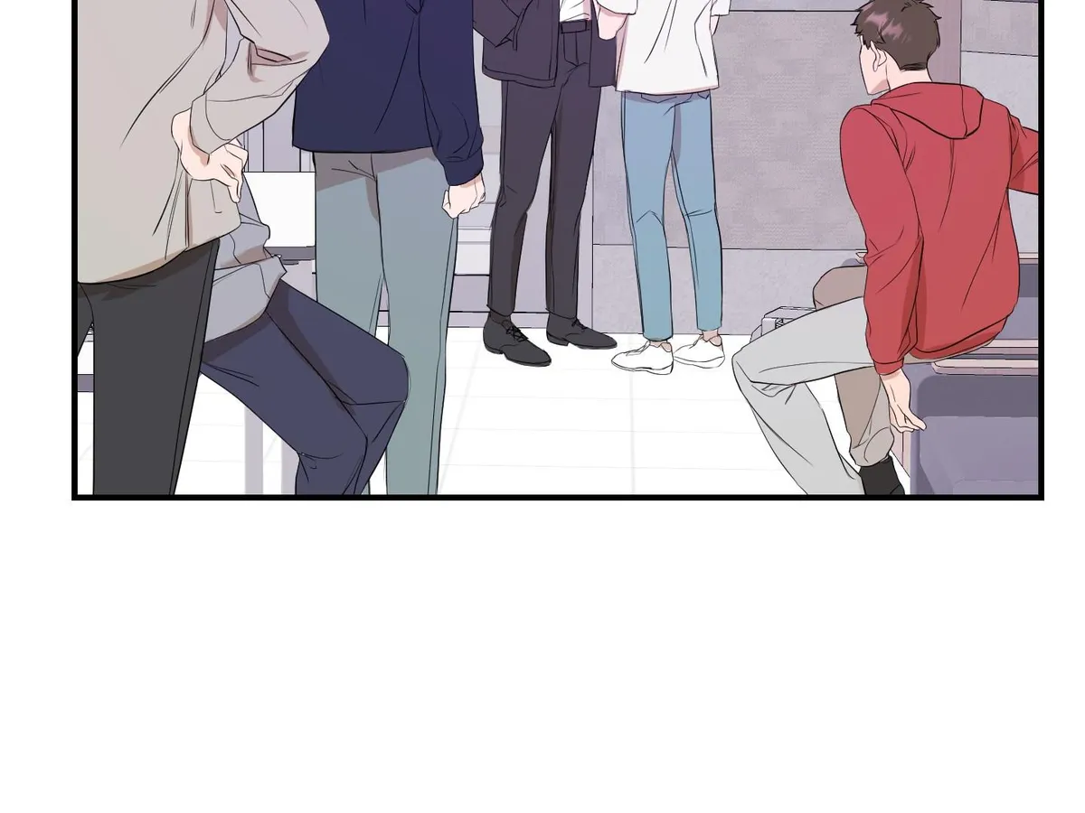 Visible Ray Chapter 2 page 127 - 