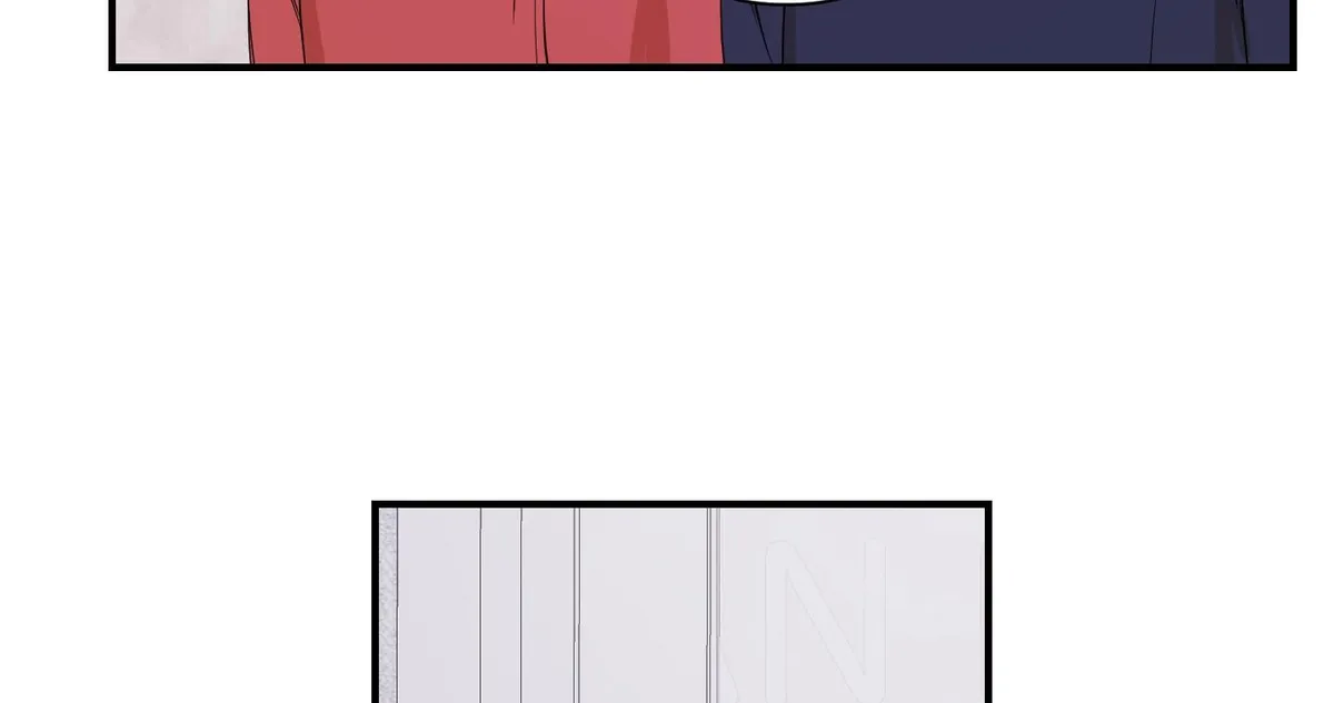 Visible Ray Chapter 2 page 129 - 
