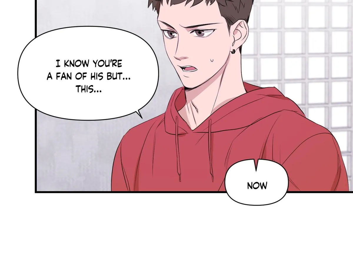 Visible Ray Chapter 2 page 135 - 