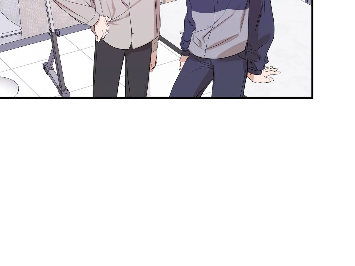 Visible Ray Chapter 2 page 137 - 