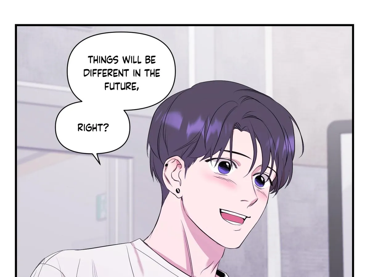 Visible Ray Chapter 2 page 138 - 