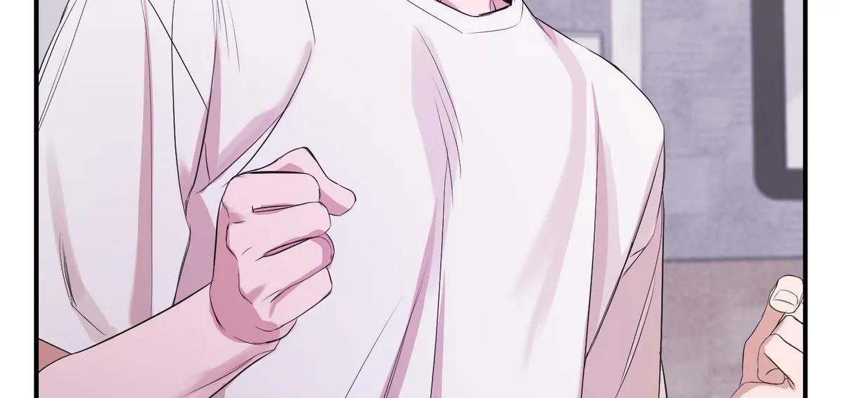 Visible Ray Chapter 2 page 139 - 