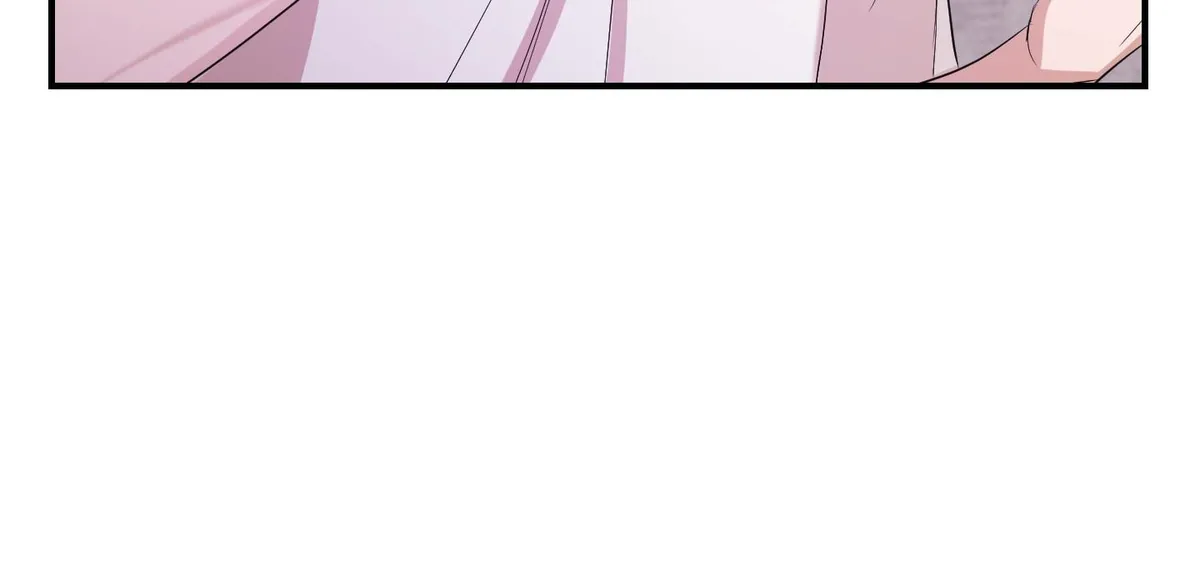 Visible Ray Chapter 2 page 140 - 