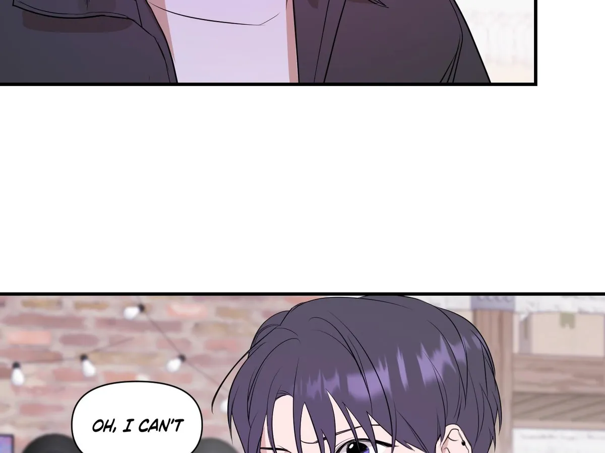 Visible Ray Chapter 2 page 18 - 
