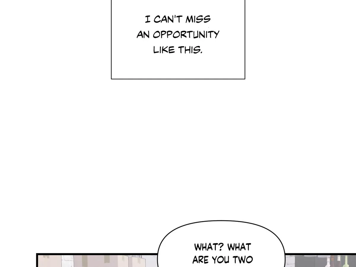 Visible Ray Chapter 2 page 22 - 