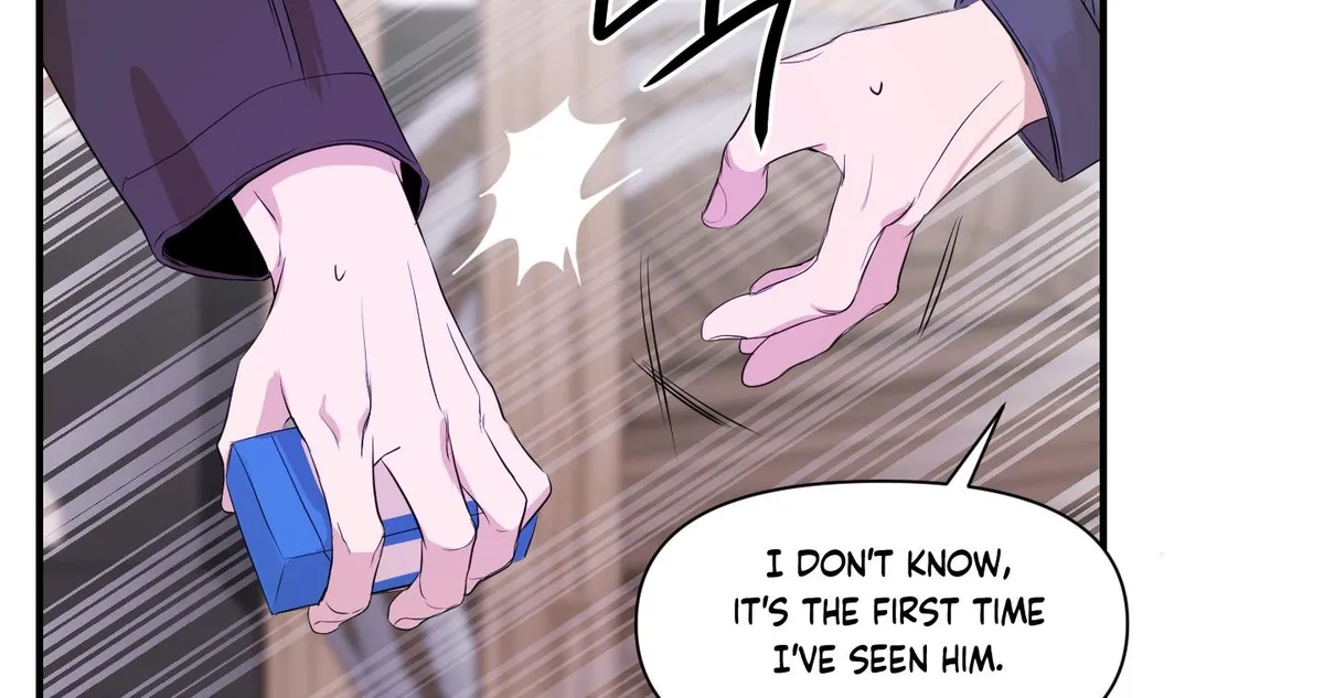 Visible Ray Chapter 2 page 25 - 