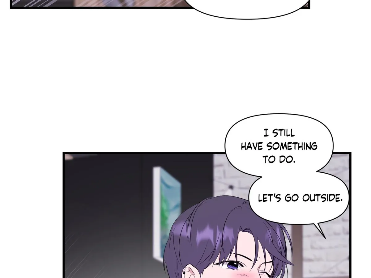 Visible Ray Chapter 2 page 26 - 