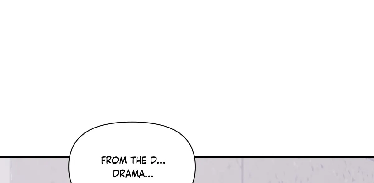 Visible Ray Chapter 2 page 32 - 