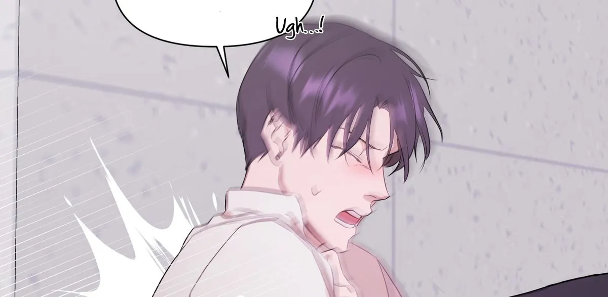 Visible Ray Chapter 2 page 33 - 