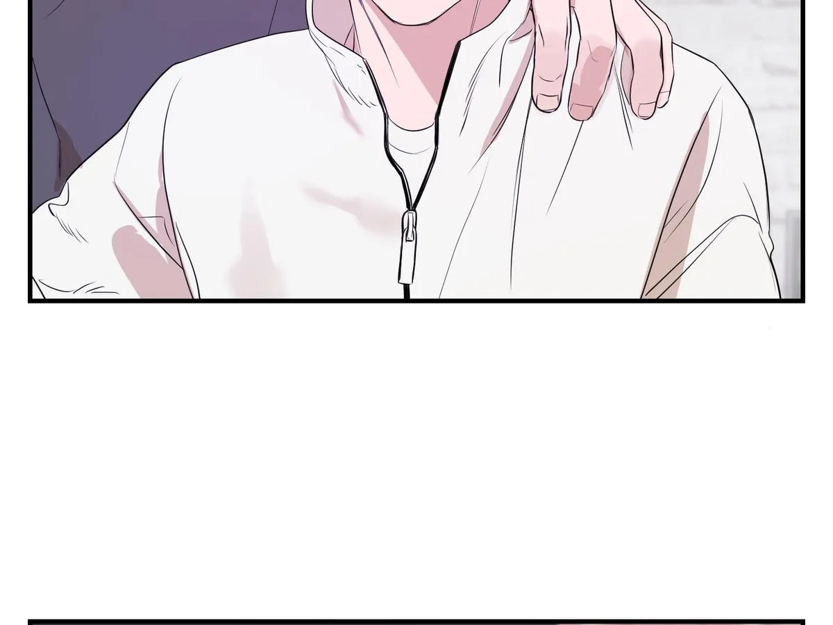 Visible Ray Chapter 2 page 5 - 