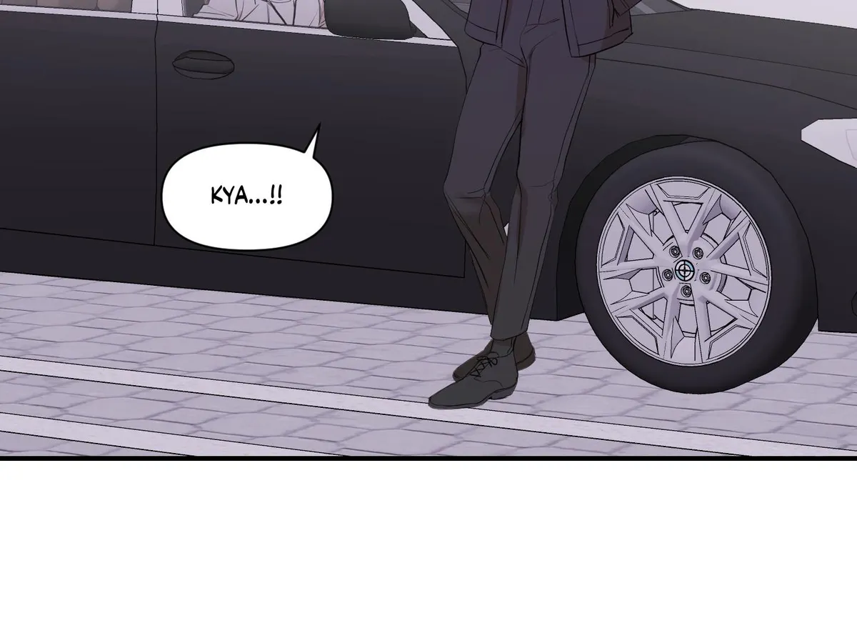 Visible Ray Chapter 2 page 44 - 