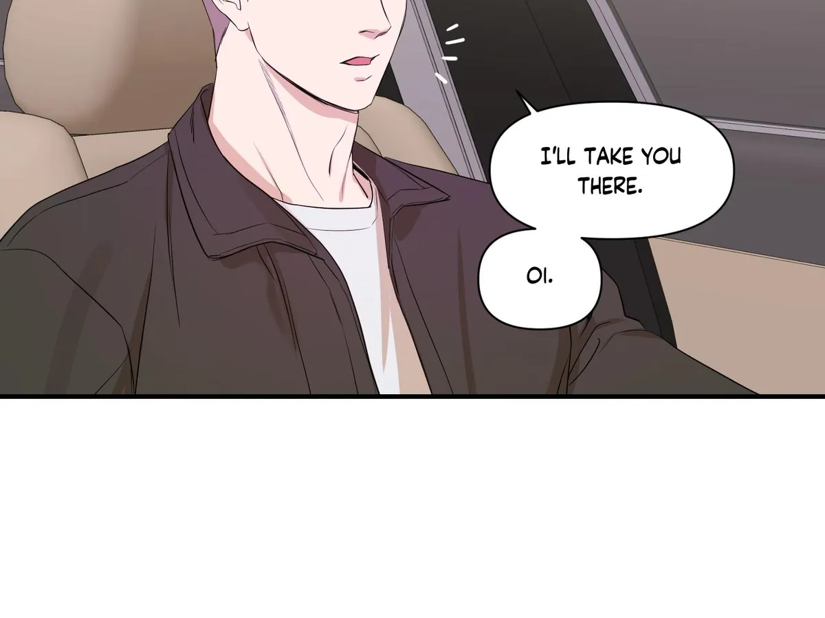 Visible Ray Chapter 2 page 47 - 