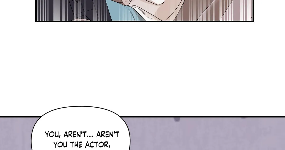 Visible Ray Chapter 2 page 49 - 